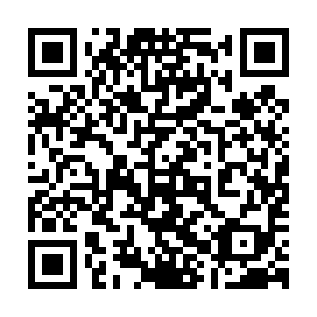 QR code for 18Q 499