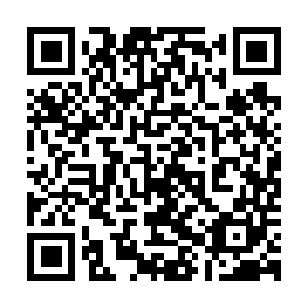 QR code for 18Q 640