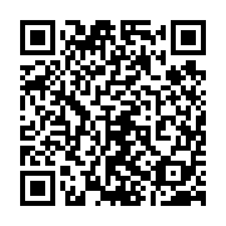QR code for 18Q 659