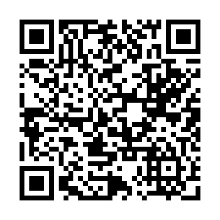 QR code for 18Q 705