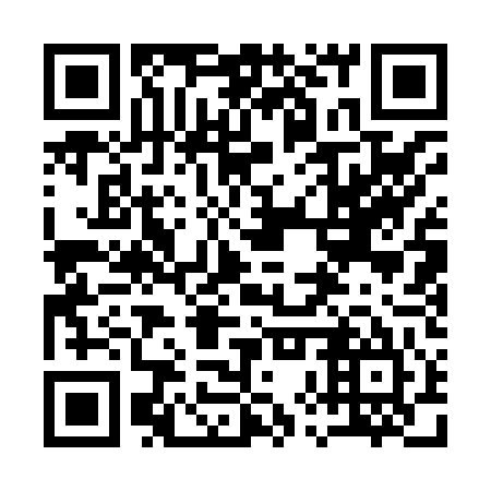 QR code for 18Q 845