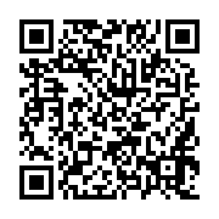 QR code for 18Q 856