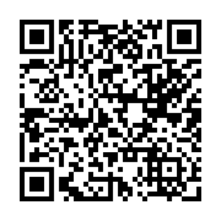 QR code for 18Q 952