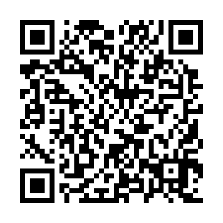 QR code for plate 18Q 314