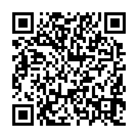 QR code for plate 18Q 393