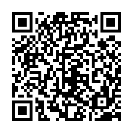 QR code for plate 18Q 516