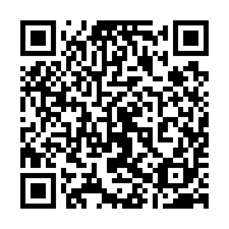 QR code for plate 18Q 790