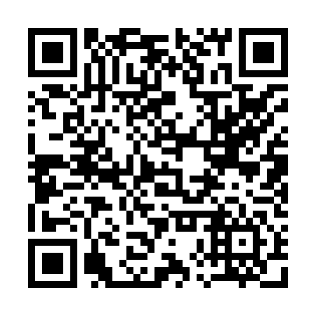 QR code for plate 18Q 846