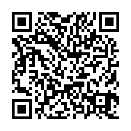 QR code for plate 18Q 921