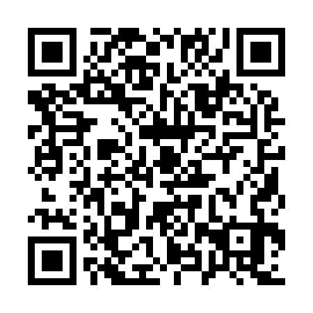 QR code for 18Q933