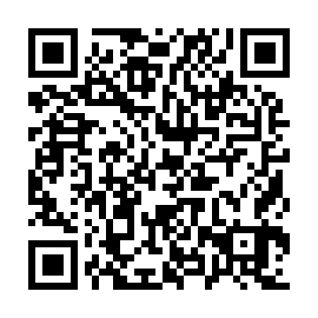 QR code for 18Q963