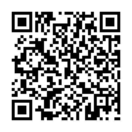 QR code for 18Q987