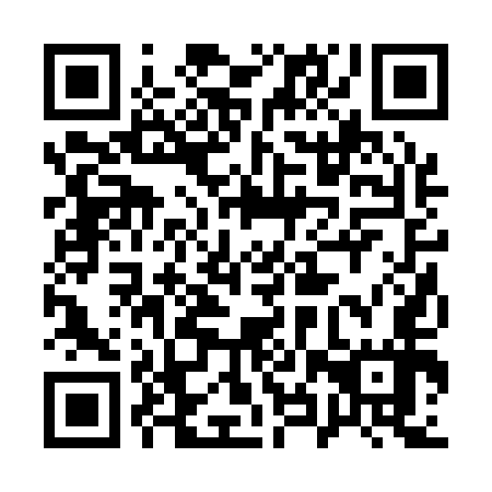 QR code for 18R 157