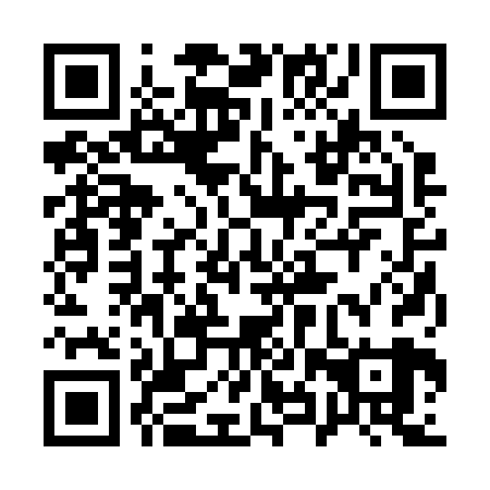 QR code for 18R 229