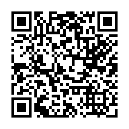 QR code for 18R 338