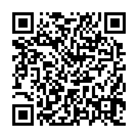 QR code for 18R 347