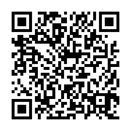 QR code for 18R 400