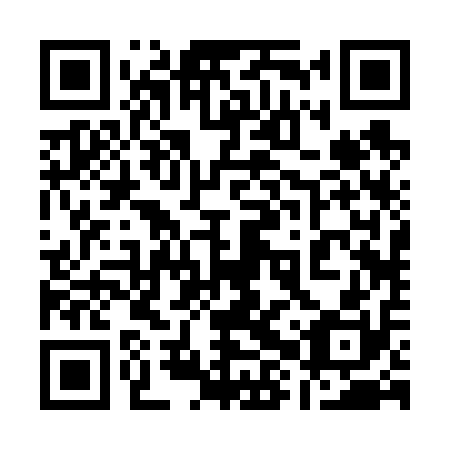 QR code for 18R 610