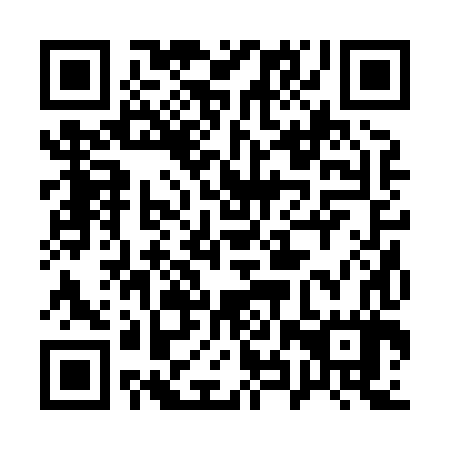 QR code for 18R 887