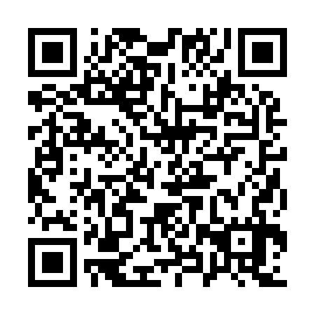 QR code for 18R 937