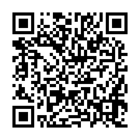 QR code for 18R 956