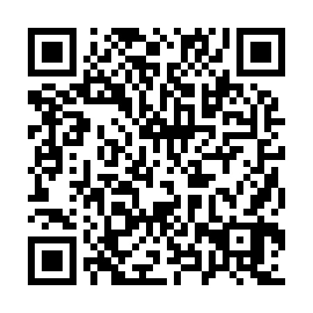 QR code for 18R 962