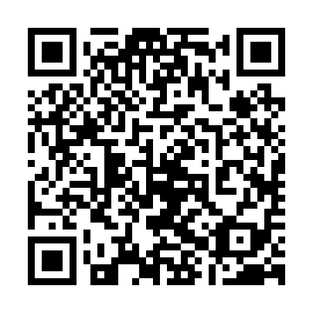 QR code for 18R219