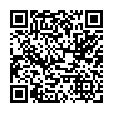 QR code for 18R281