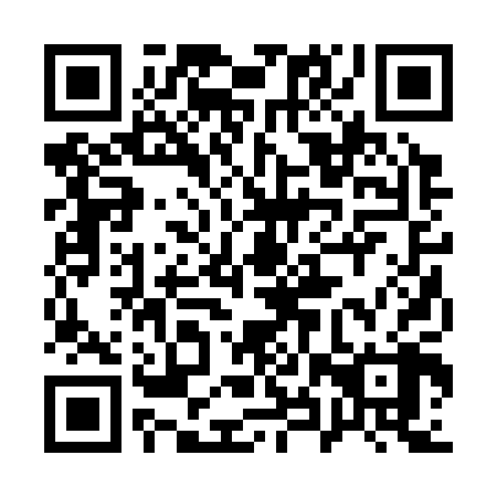 QR code for plate 18R 308