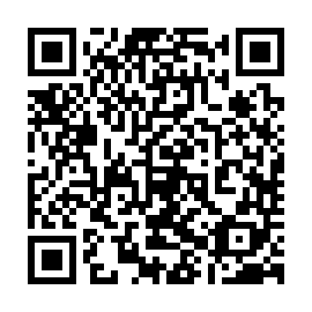 QR code for 18R348