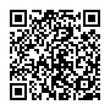 QR code for 18R470