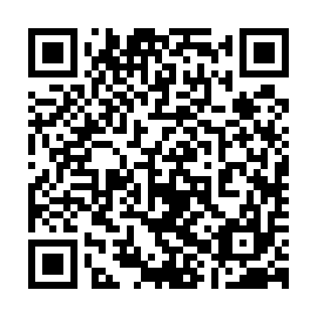 QR code for plate 18R 517