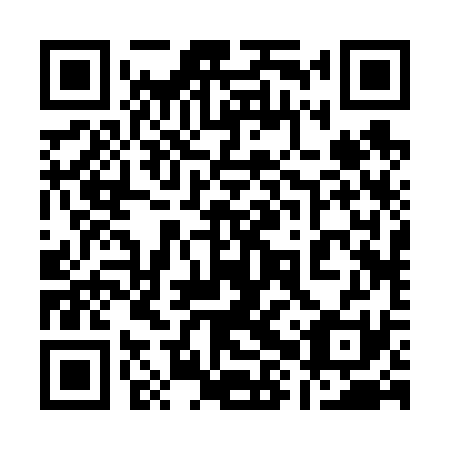 QR code for 18R631
