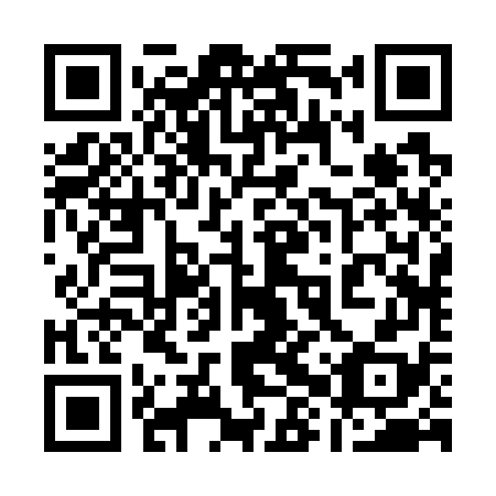 QR code for 18R778