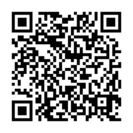 QR code for plate 18R 882