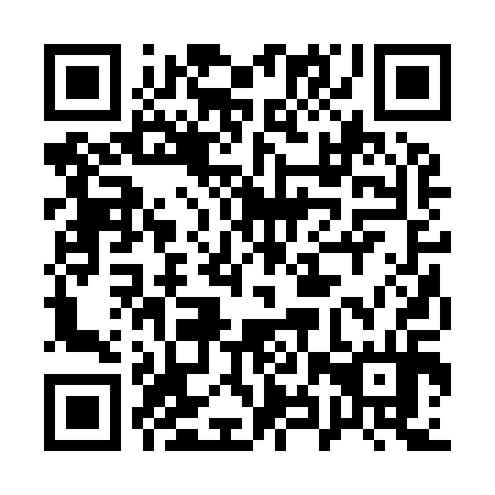 QR code for 18R914
