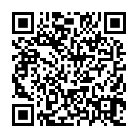 QR code for 18R945