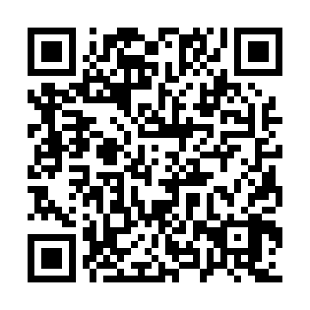 QR code for 18S 008