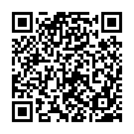 QR code for 18S 276