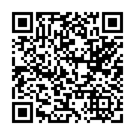 QR code for 18S 293