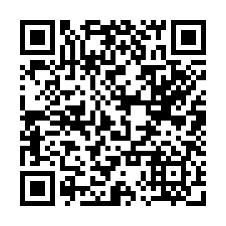 QR code for 18S 389