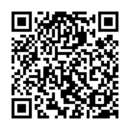 QR code for 18S 421