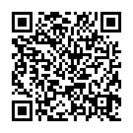 QR code for 18S 522