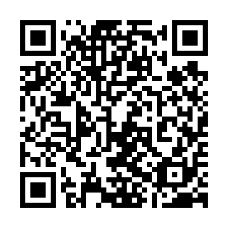 QR code for 18S 610