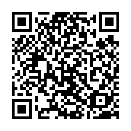 QR code for 18S 628