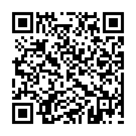QR code for 18S 741