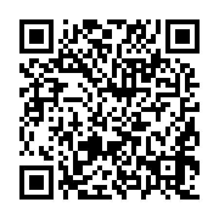 QR code for 18S 958
