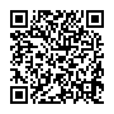 QR code for 18S 999