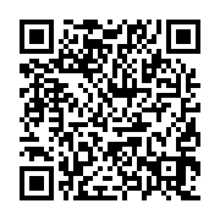 QR code for plate 18S 113