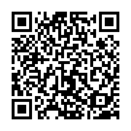 QR code for 18S119
